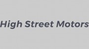 High Street Motors