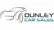 Dunley Car Sales