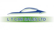 L T Cars