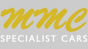 M M C Specialist Cars