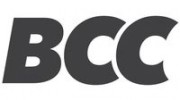 BCC Citroen Blackburn