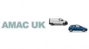 A M A C Uk