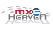 MX5 Heaven