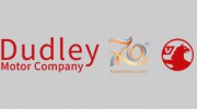 Dudley Motor Co
