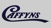 Caffyns Plc