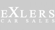 Exlers Car Sales
