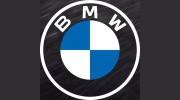 Sandal BMW
