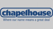 Chapel House Motor Co