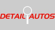 Detail Autos