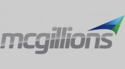PG McGillion
