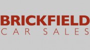 Brickfield Car Sales