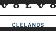 Clelands Of The Borders