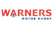 Warners Motor Group
