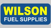 Wilson Ivan