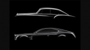 Mulsanne Motors