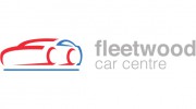 Fleetwood Car Centre