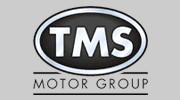 T M S