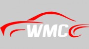 Wootton Motor
