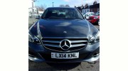 Regent Car Sales