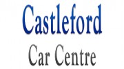 Castleford Car Centre