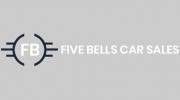 Five Bells
