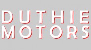 Duthie Motors