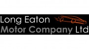 Long Eaton Motor