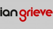 Grieve Ian