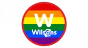 Wilson Van Centre
