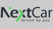Nextcar