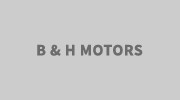 B & H Motors