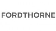 Fordthorne