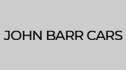 John Barr Cars