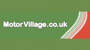 Motor Village