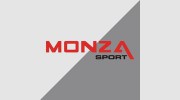 Monza Sports Tuning