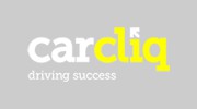 CarCliq