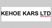 Kehoe Kars