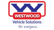 Westwood Motors