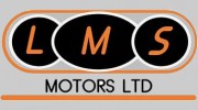 L M S Motors