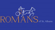 Romans Of St Albans