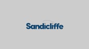 Sandicliffe Ford & Kia