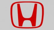Horizon Honda
