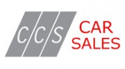 Ccs Car Sales Thatcham
