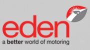 Eden Vauxhall