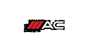 Acklam Car Centre