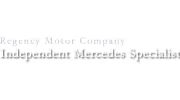 Regency Motor