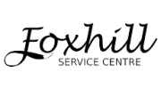 Foxhill Used Cars Sheffield