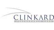 Clinkard Performance Cars