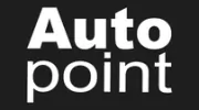 Autopoint Ballyclare
