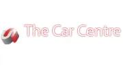 The Car Centre Hereford